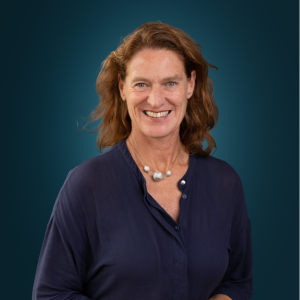 Picture of Sally Grierson